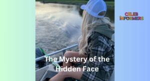 Taylor Hide Her Face: All You Need To Know Taylor Breesey Face