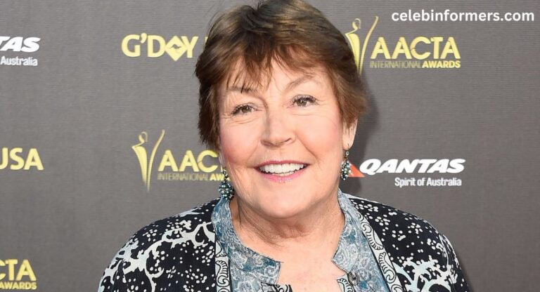 Helen Reddy Net Worth, Age, Professional Life and More