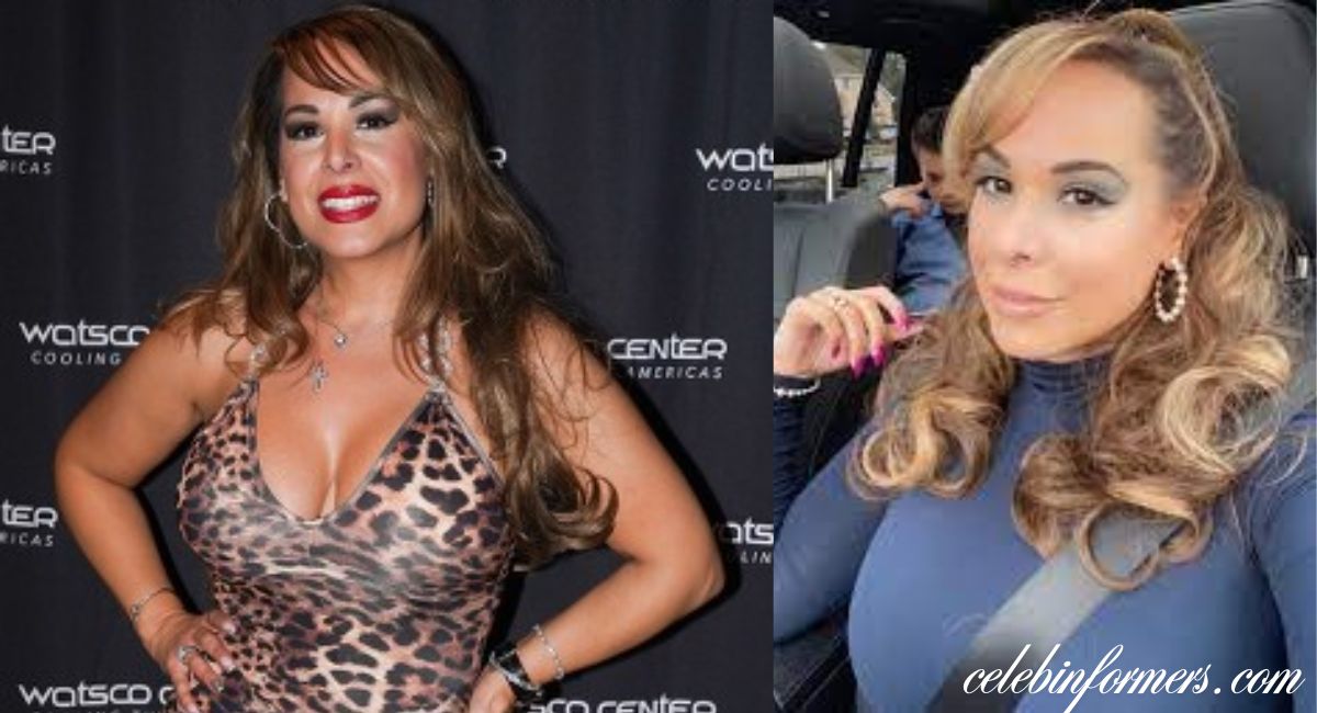 Lil Suzy’s Net Worth in 2025: Everything You Need to Know